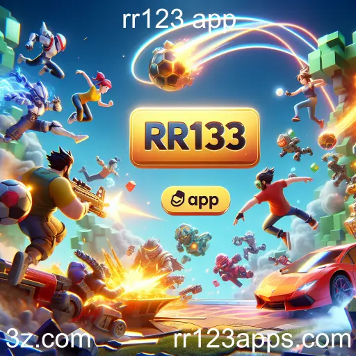 Multijogador	 rr123 app
